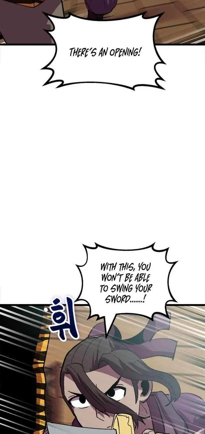 Physician Return Chapter 27 page 55 - 