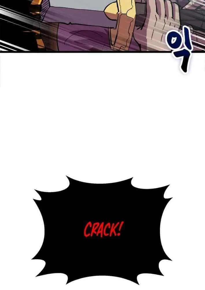 Physician Return Chapter 27 page 56 - 