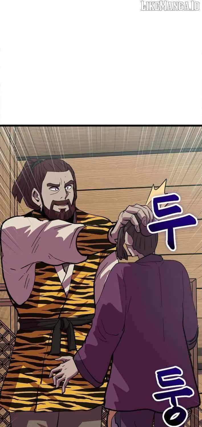 Physician Return Chapter 27 page 57 - 