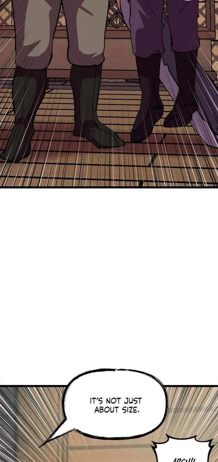 Physician Return Chapter 27 page 58 - 