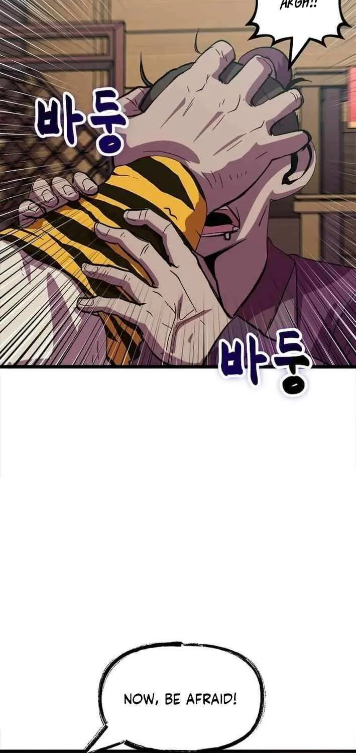 Physician Return Chapter 27 page 59 - 