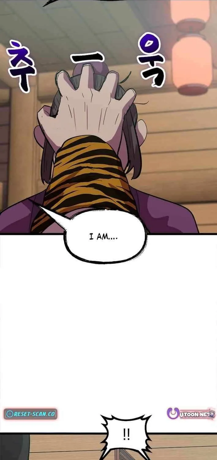 Physician Return Chapter 27 page 60 - 