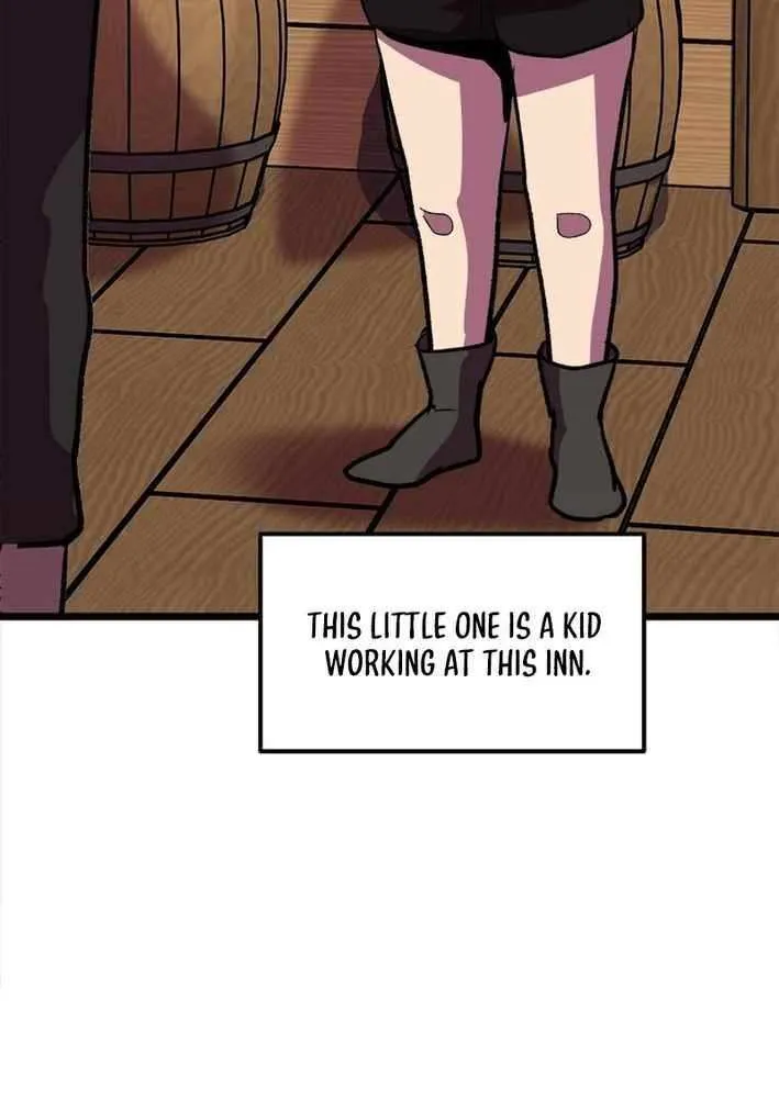 Physician Return Chapter 27 page 7 - 