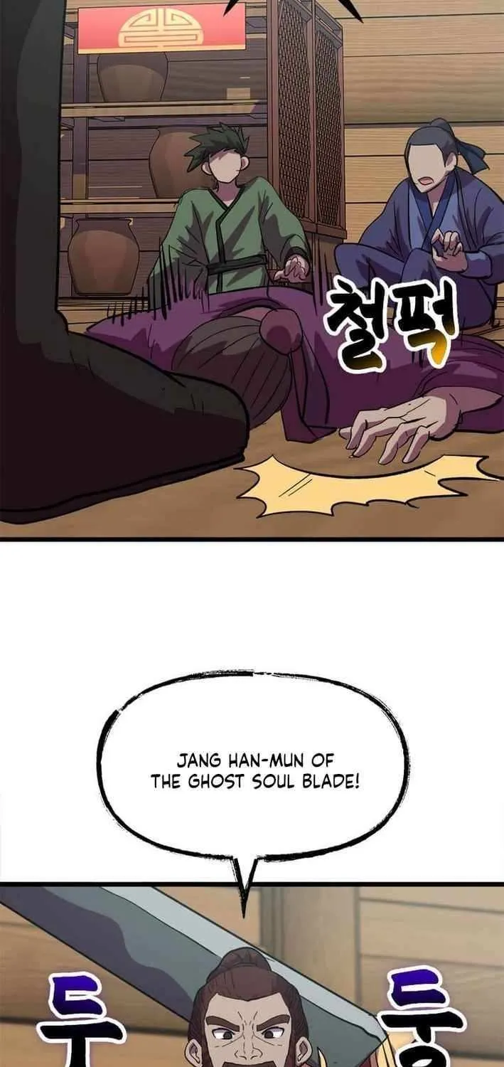 Physician Return Chapter 27 page 61 - 