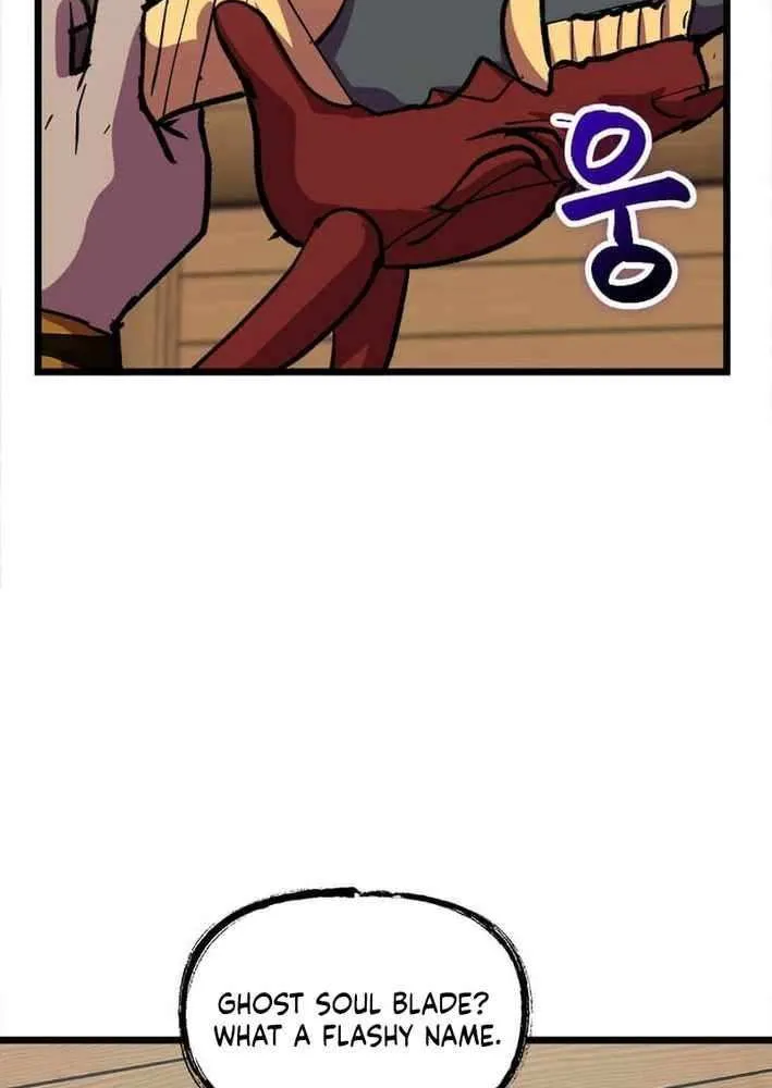 Physician Return Chapter 27 page 63 - 