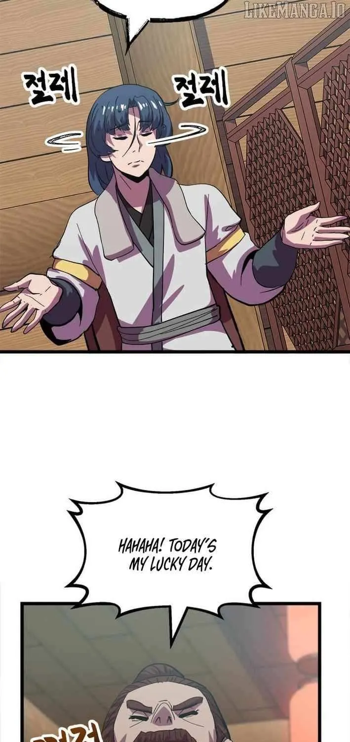 Physician Return Chapter 27 page 64 - 