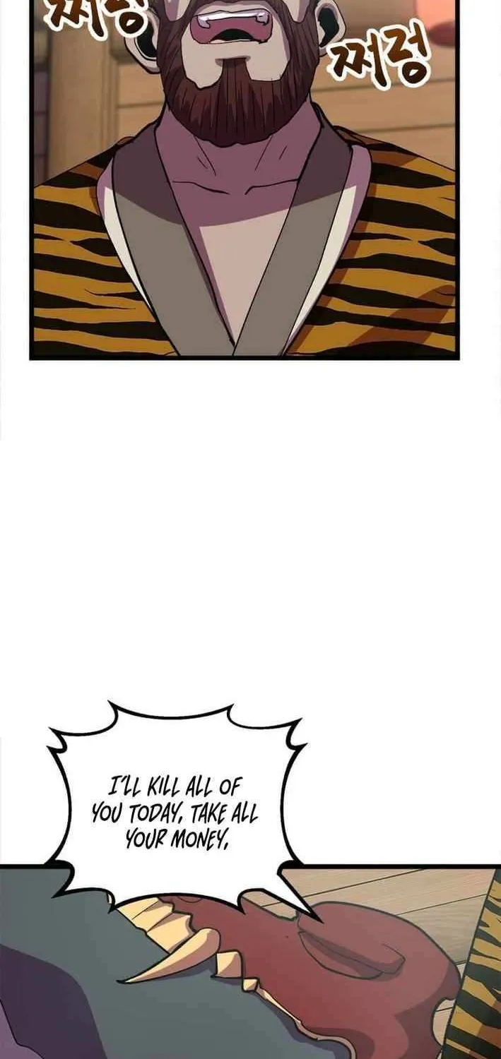 Physician Return Chapter 27 page 65 - 