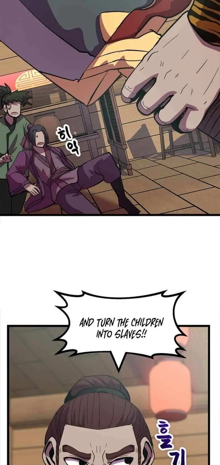 Physician Return Chapter 27 page 66 - 