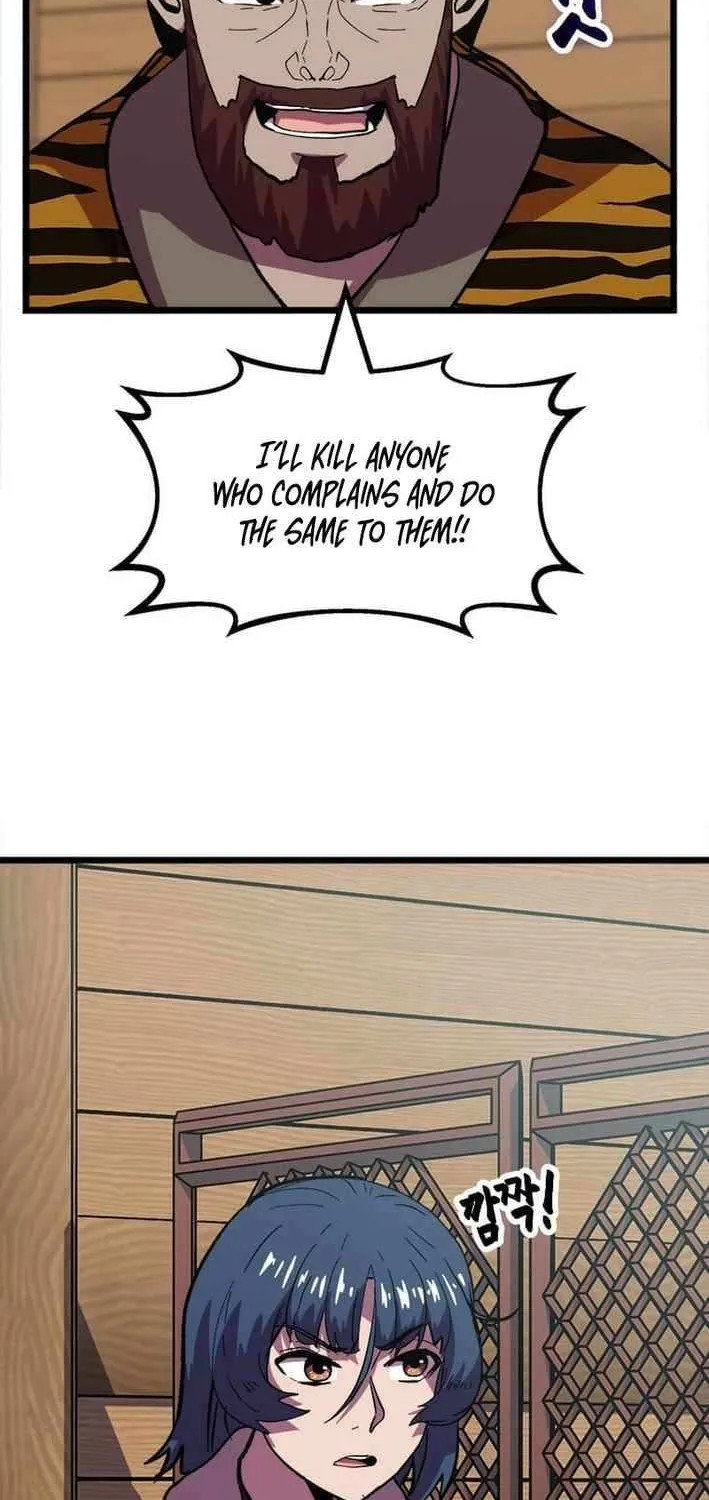 Physician Return Chapter 27 page 67 - 