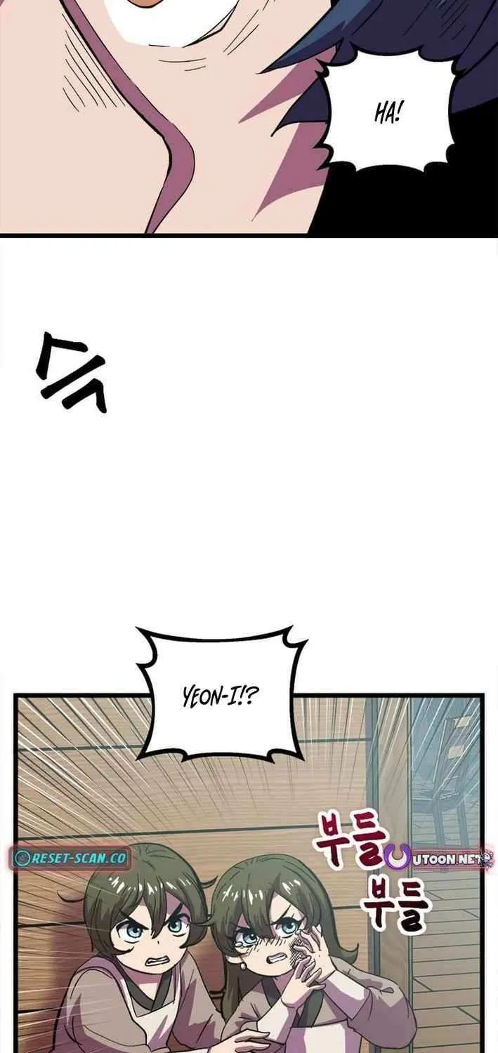 Physician Return Chapter 27 page 69 - 