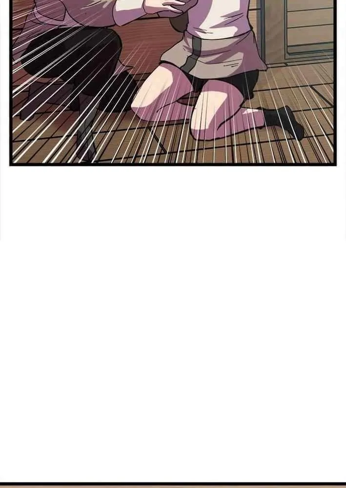 Physician Return Chapter 27 page 70 - 