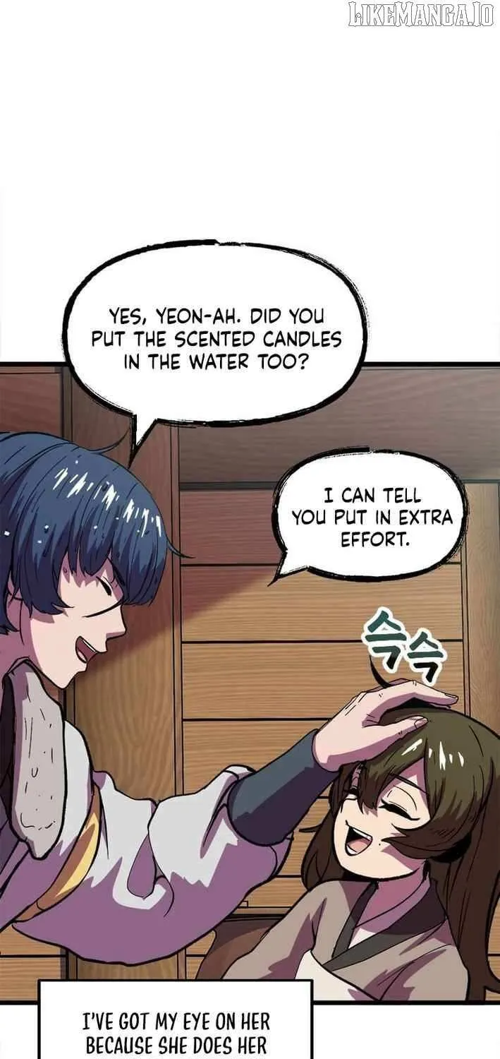 Physician Return Chapter 27 page 8 - 