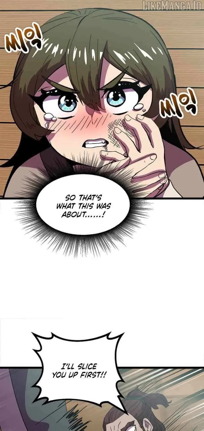 Physician Return Chapter 27 page 71 - 