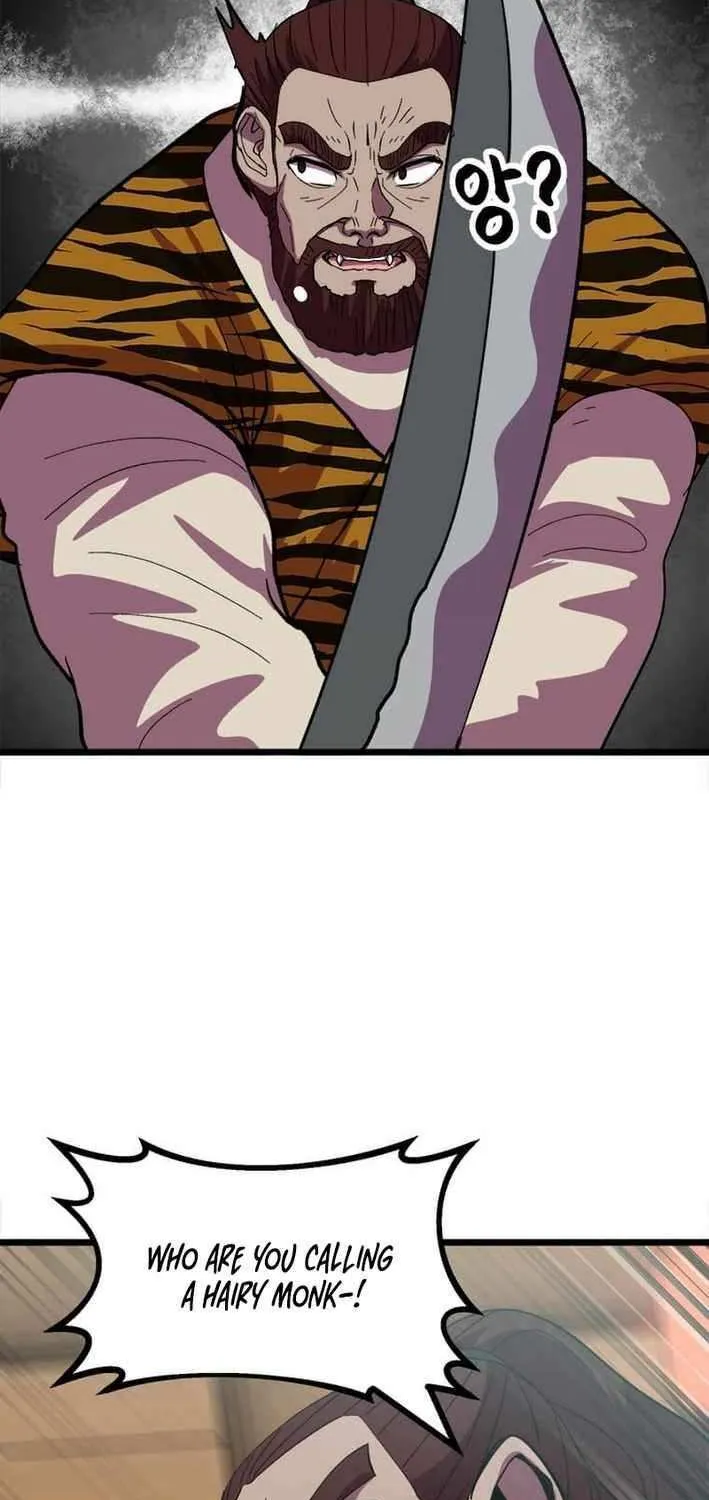 Physician Return Chapter 27 page 73 - 