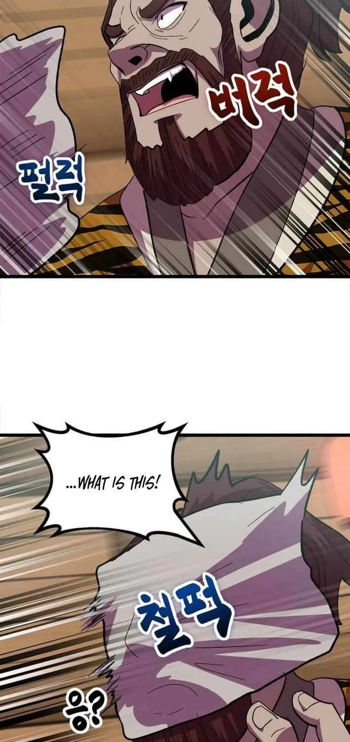 Physician Return Chapter 27 page 74 - 