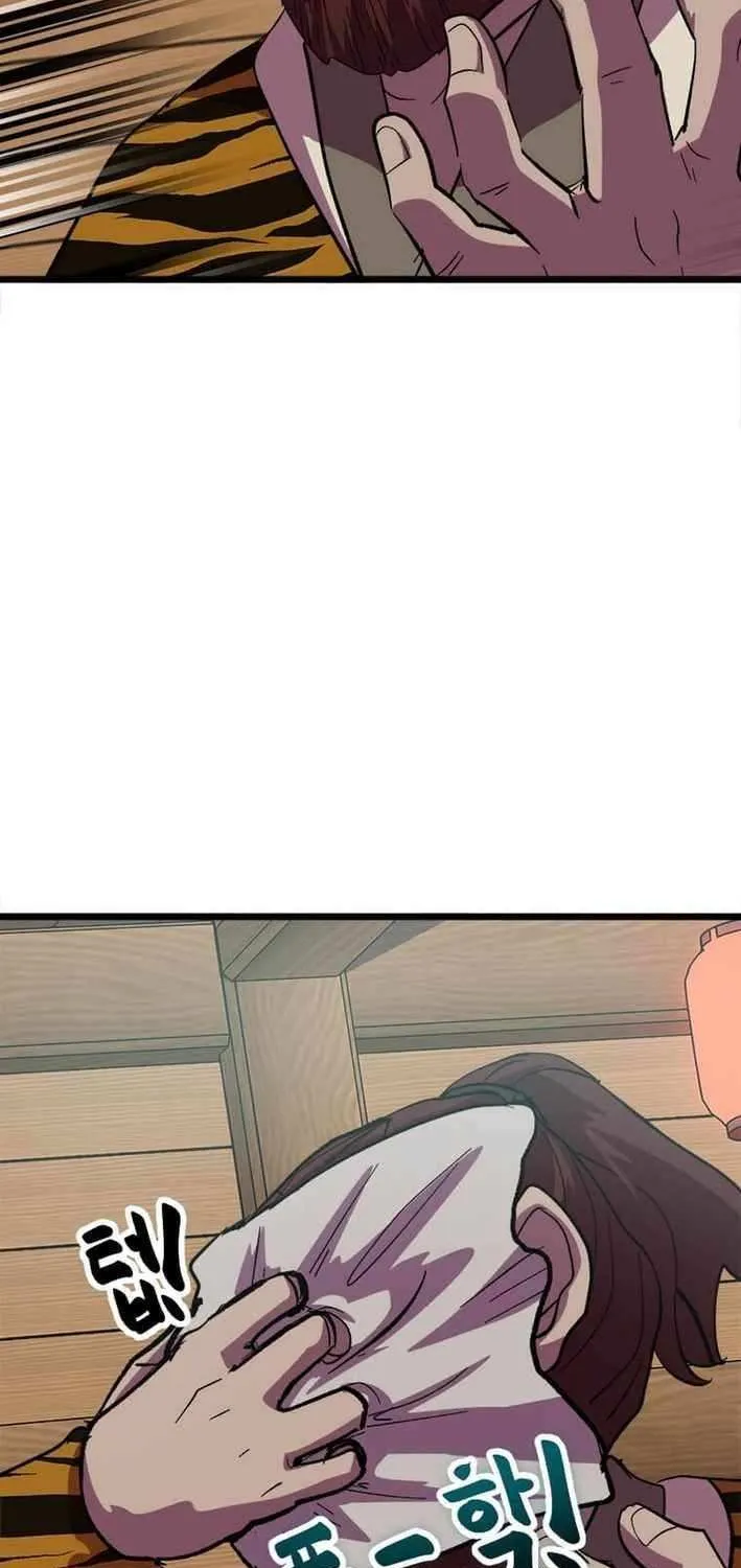 Physician Return Chapter 27 page 75 - 