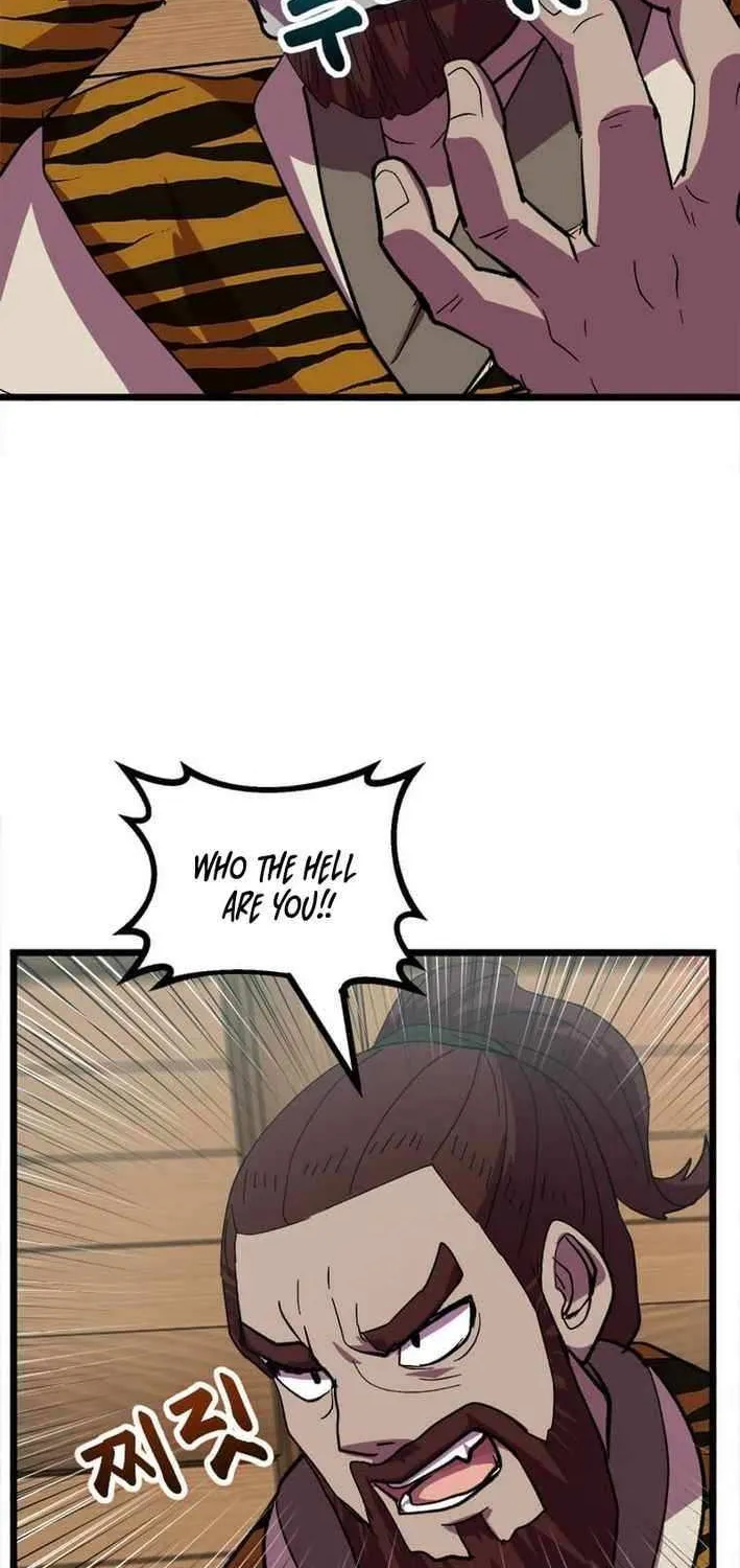 Physician Return Chapter 27 page 76 - 