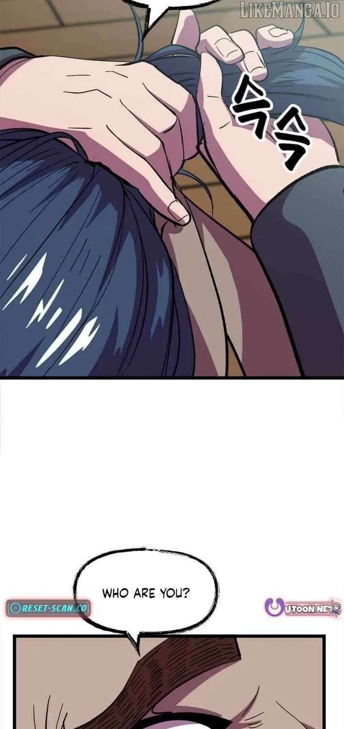 Physician Return Chapter 27 page 78 - 