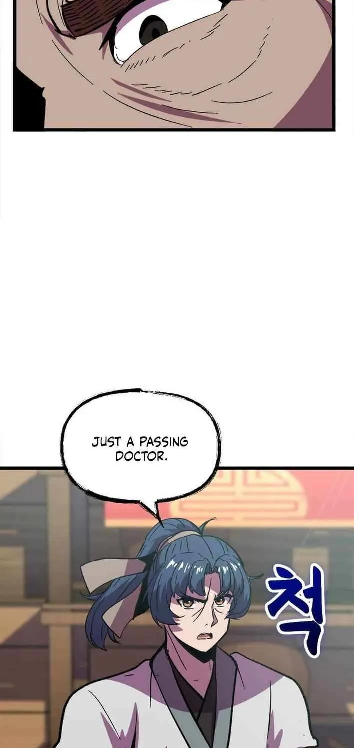 Physician Return Chapter 27 page 79 - 