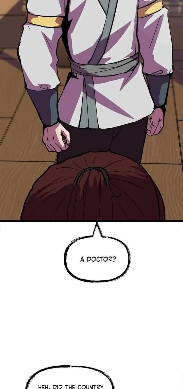 Physician Return Chapter 27 page 80 - 
