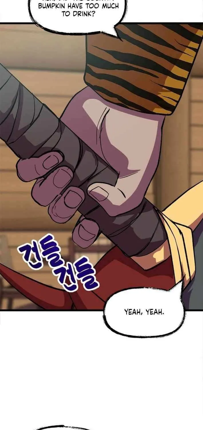 Physician Return Chapter 27 page 81 - 