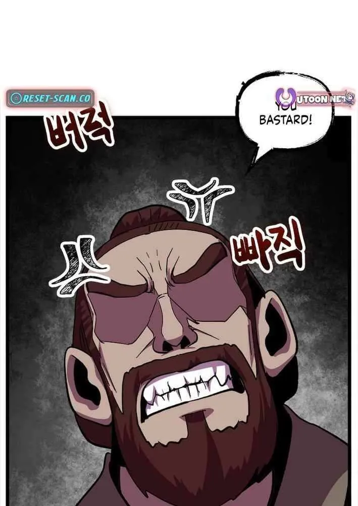 Physician Return Chapter 27 page 84 - 