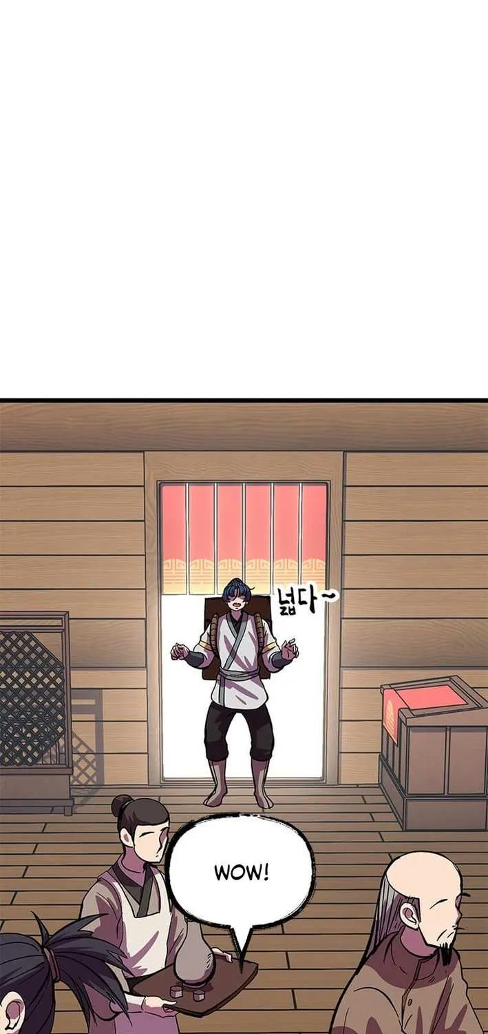 Physician Return Chapter 28 page 11 - 