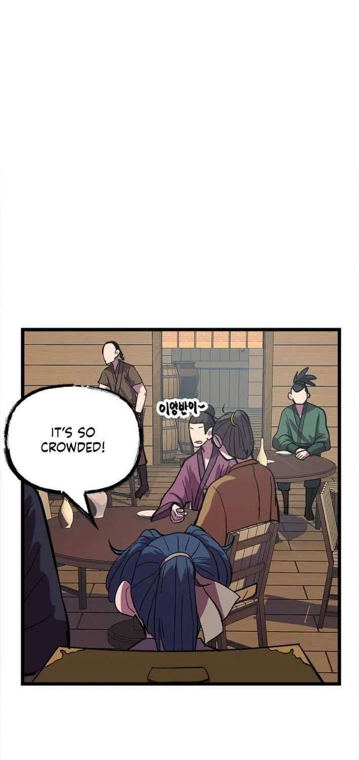 Physician Return Chapter 28 page 13 - 