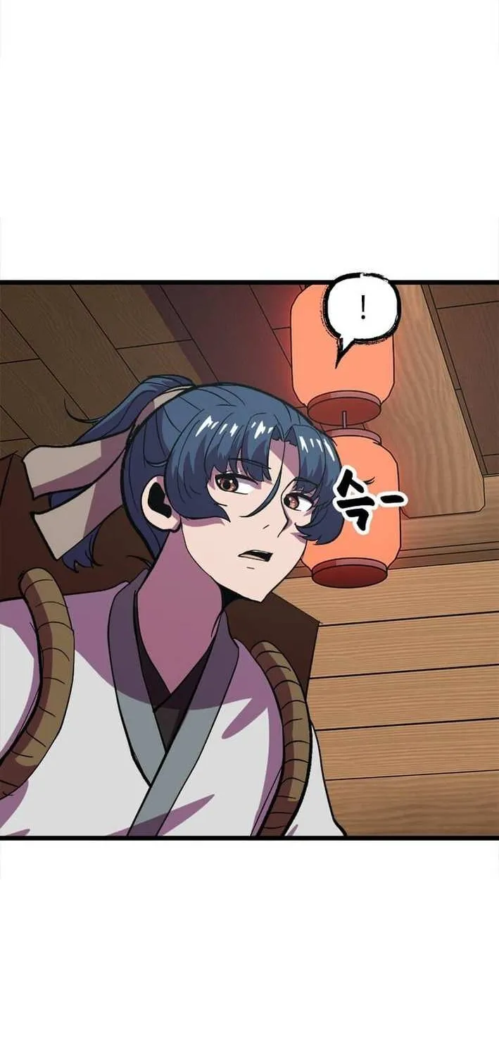 Physician Return Chapter 28 page 14 - 