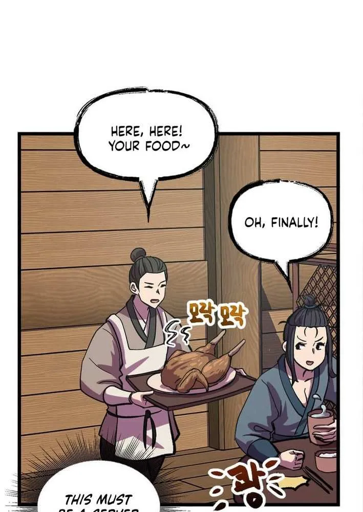Physician Return Chapter 28 page 15 - 