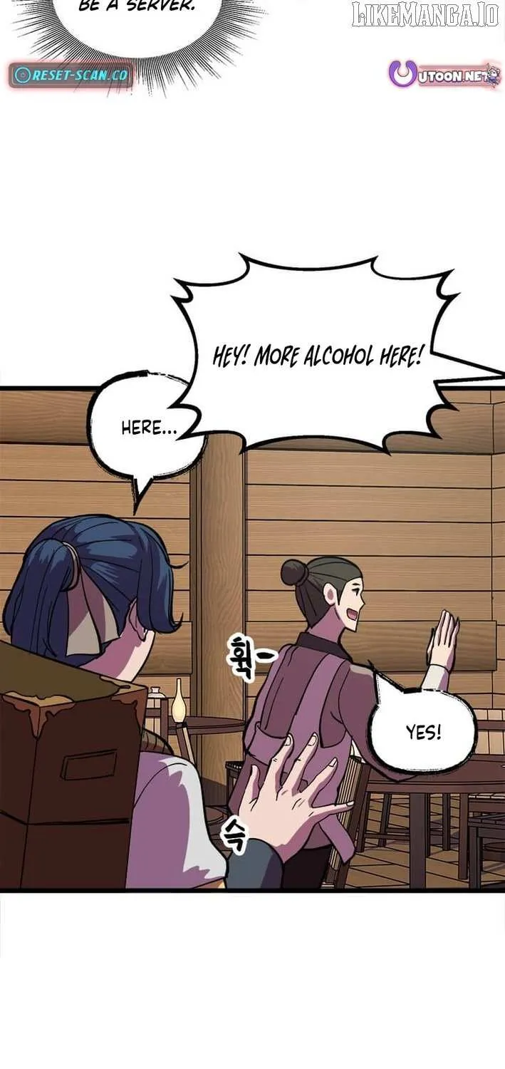 Physician Return Chapter 28 page 16 - 