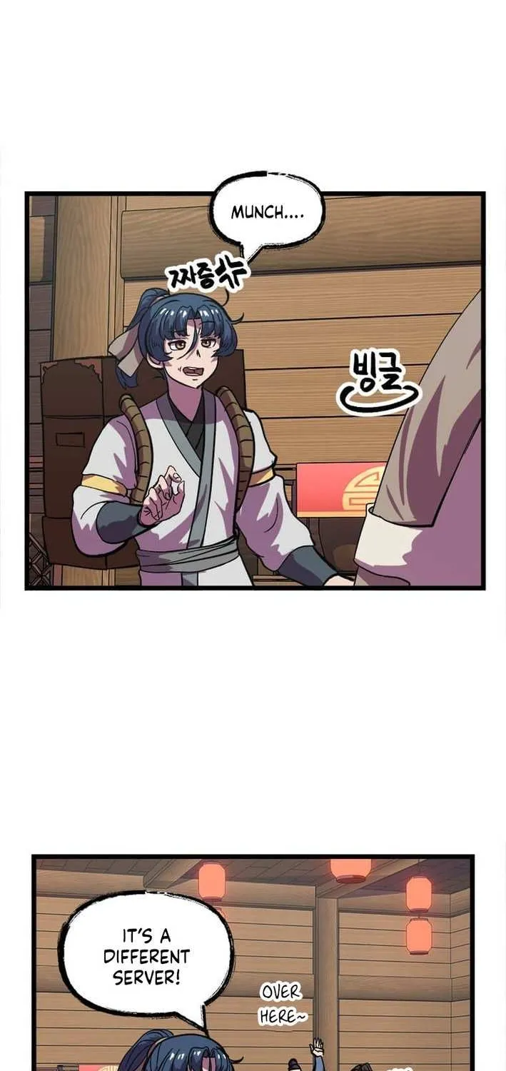 Physician Return Chapter 28 page 17 - 