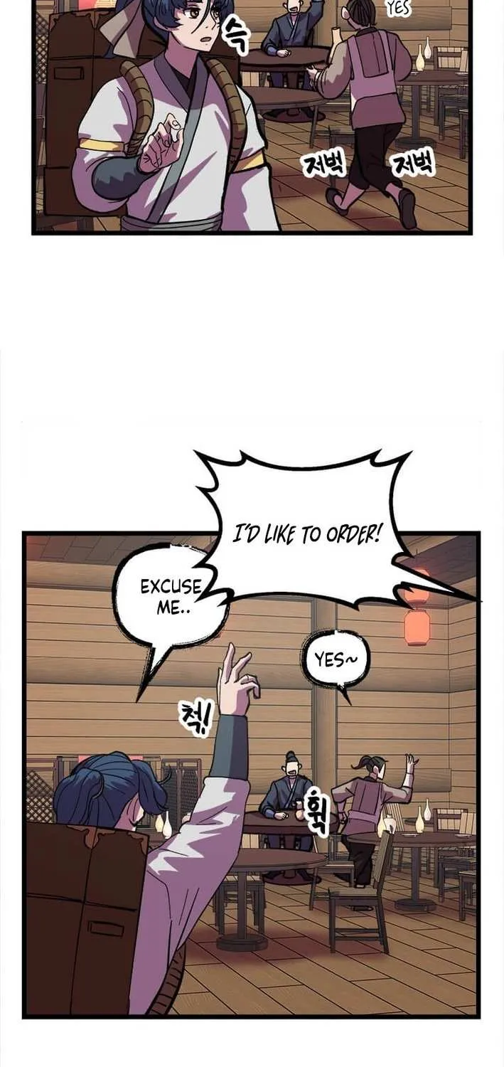 Physician Return Chapter 28 page 18 - 