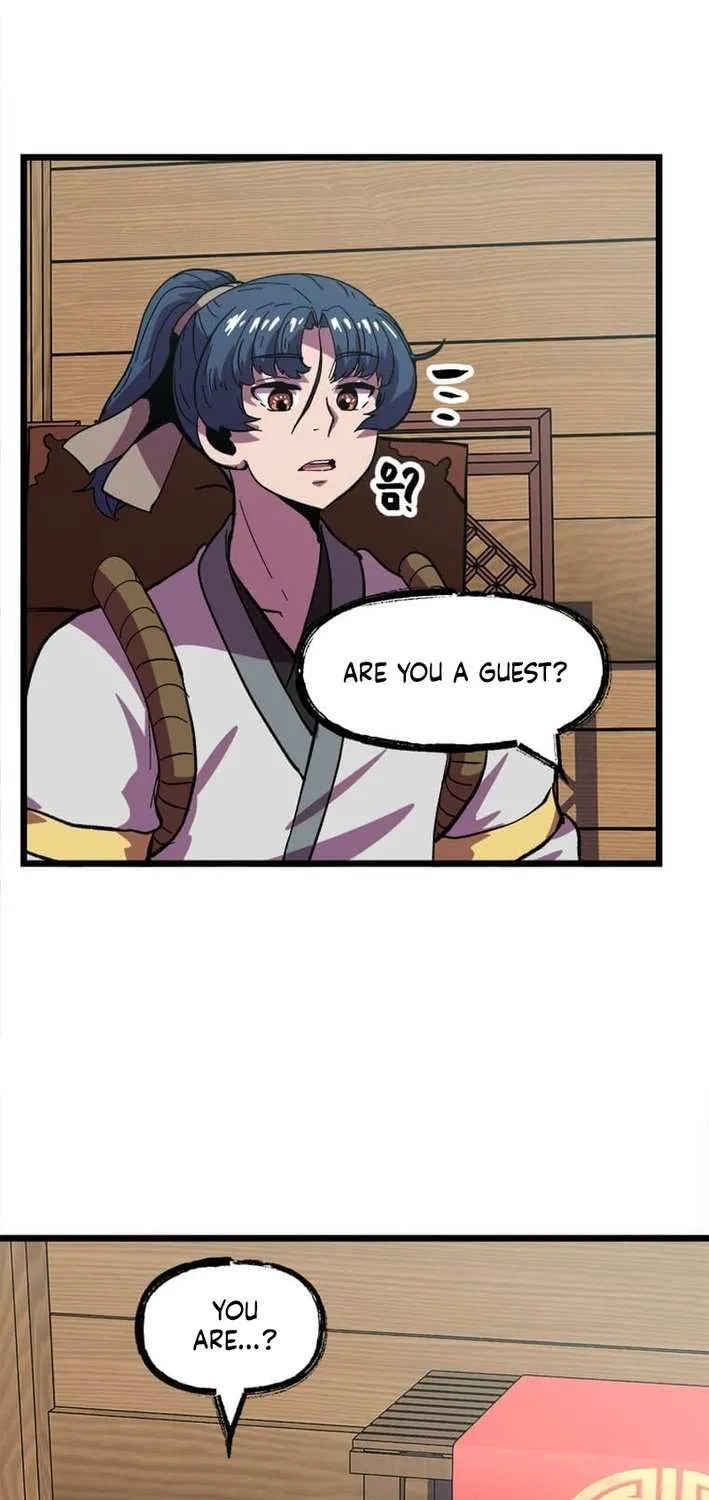 Physician Return Chapter 28 page 20 - 