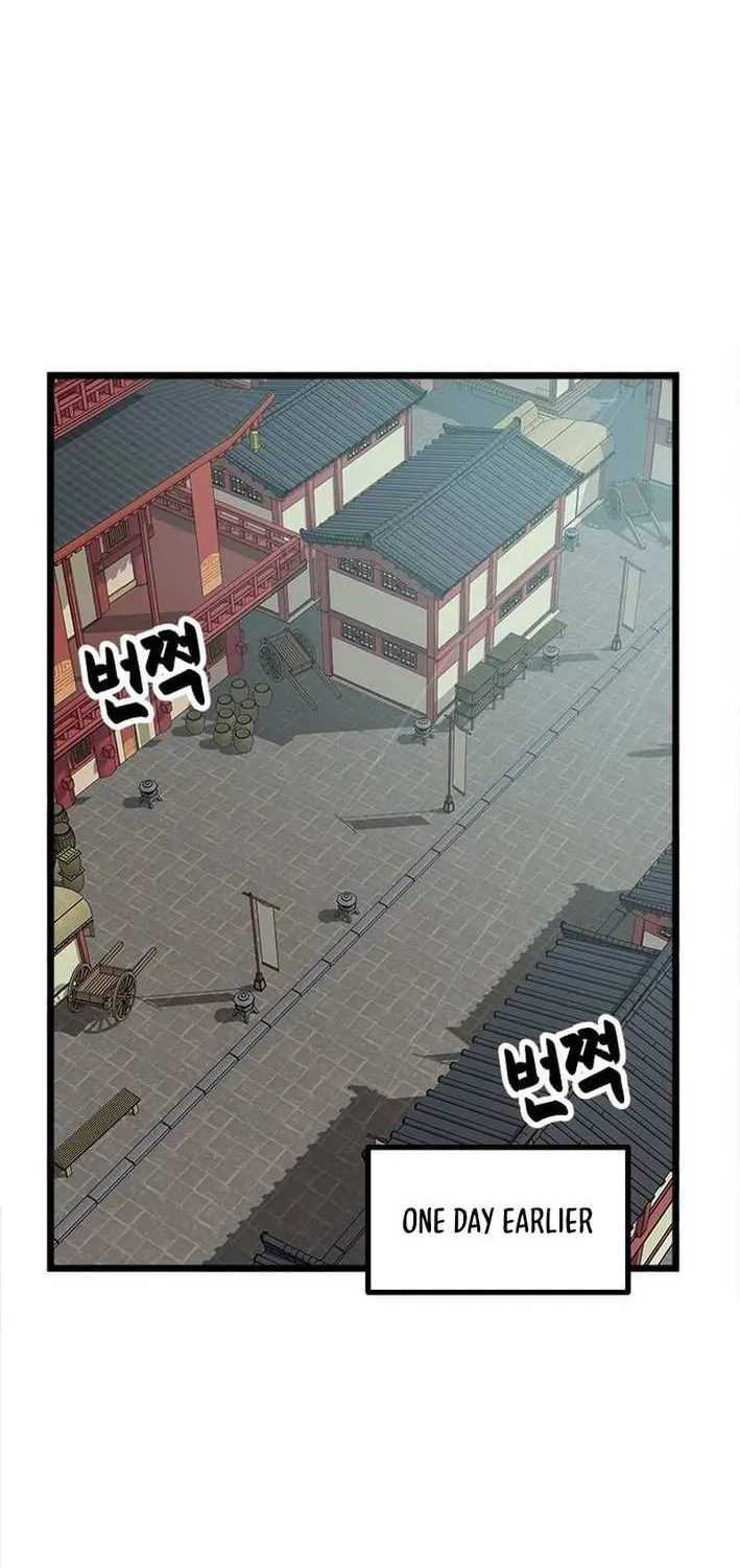 Physician Return Chapter 28 page 3 - 