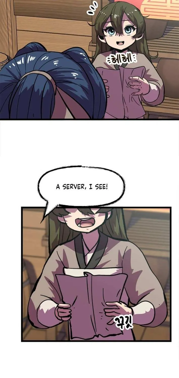 Physician Return Chapter 28 page 21 - 