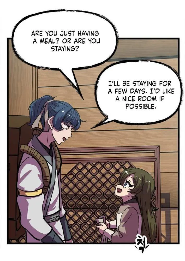 Physician Return Chapter 28 page 22 - 