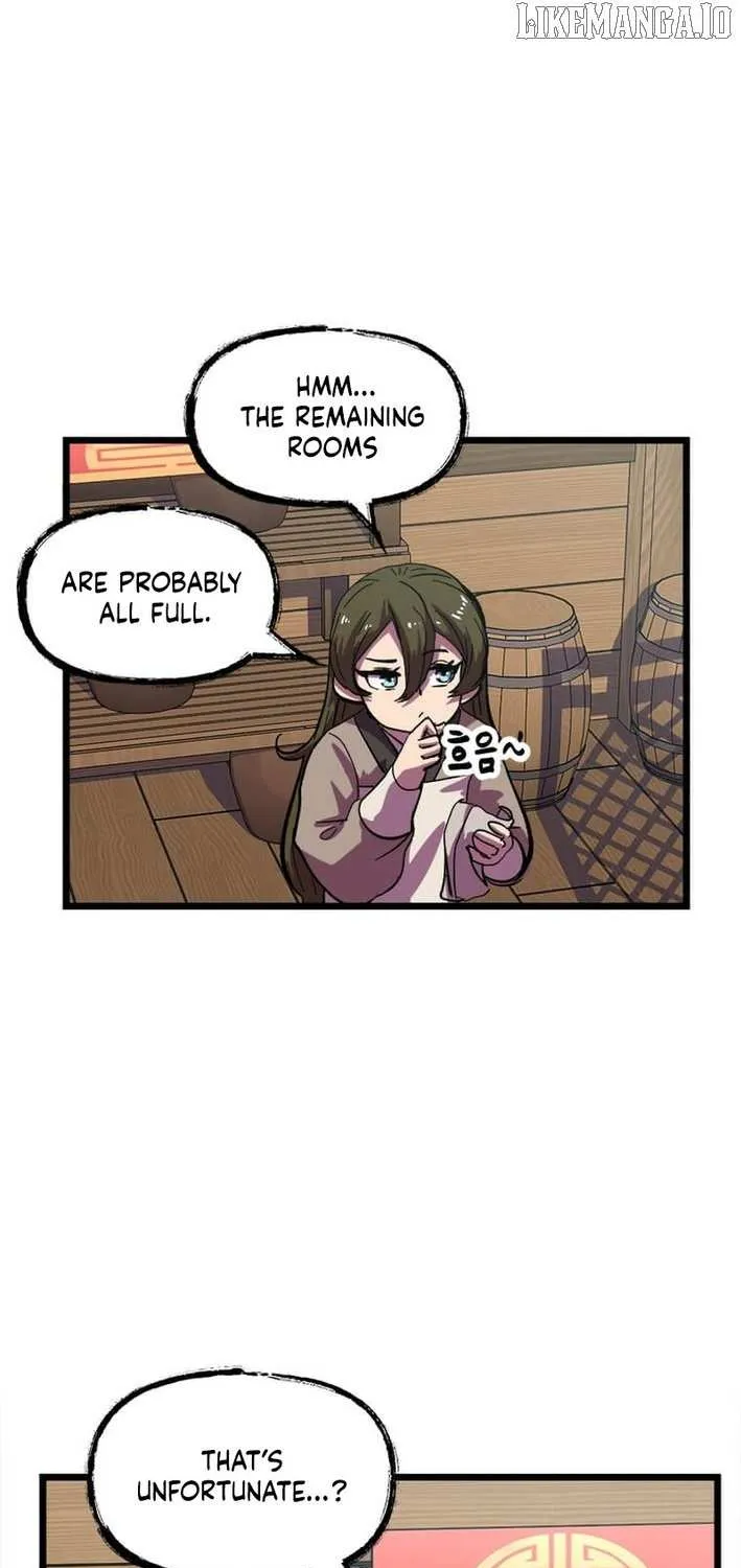 Physician Return Chapter 28 page 23 - 