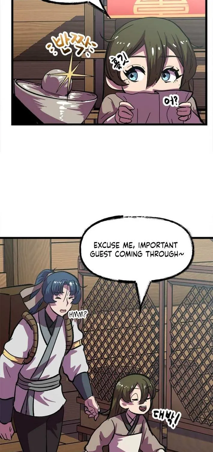 Physician Return Chapter 28 page 24 - 