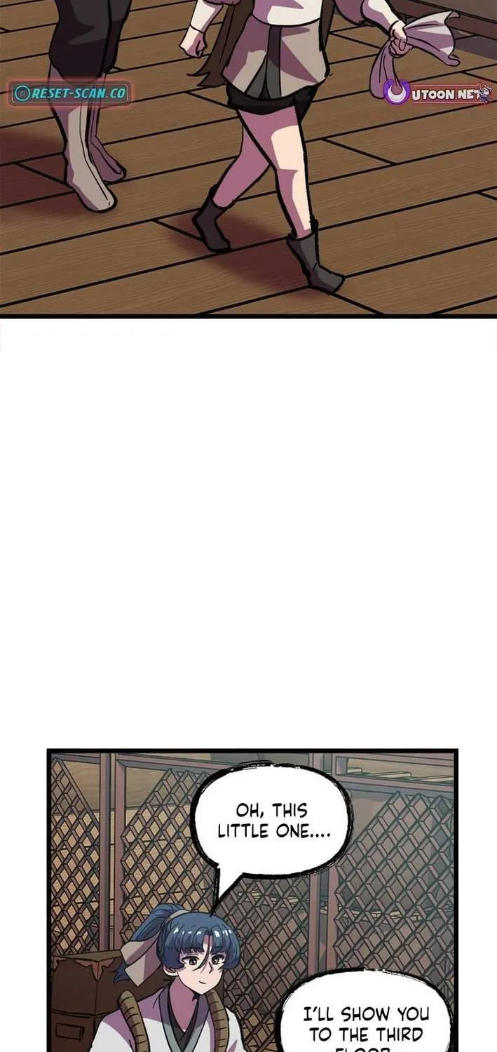 Physician Return Chapter 28 page 25 - 