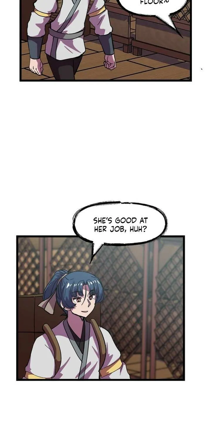 Physician Return Chapter 28 page 26 - 