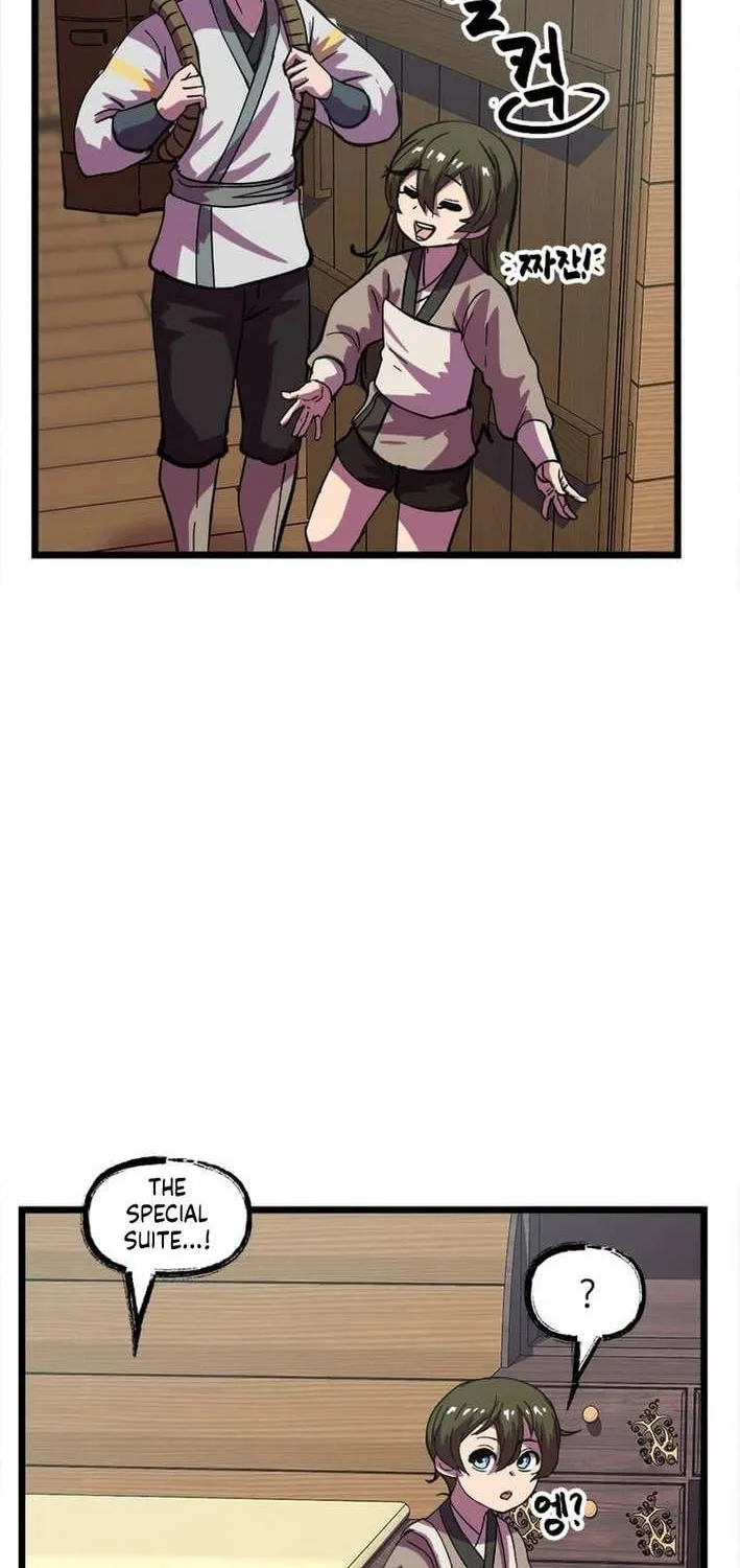 Physician Return Chapter 28 page 28 - 