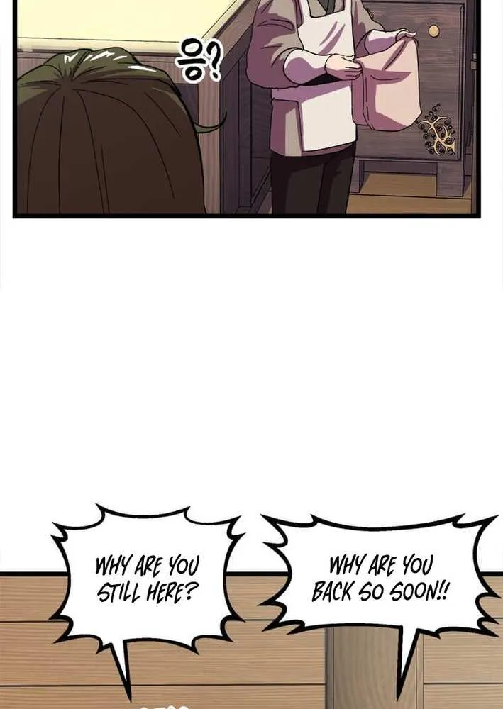 Physician Return Chapter 28 page 29 - 