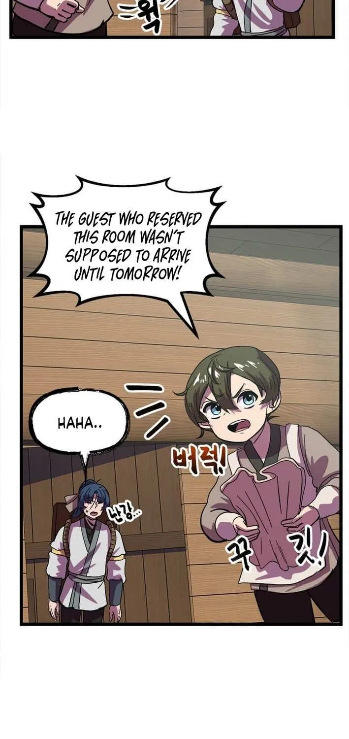 Physician Return Chapter 28 page 31 - 