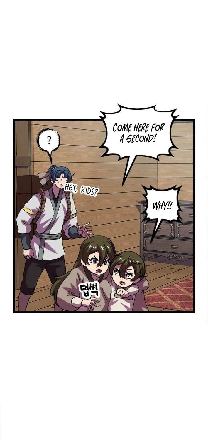 Physician Return Chapter 28 page 32 - 