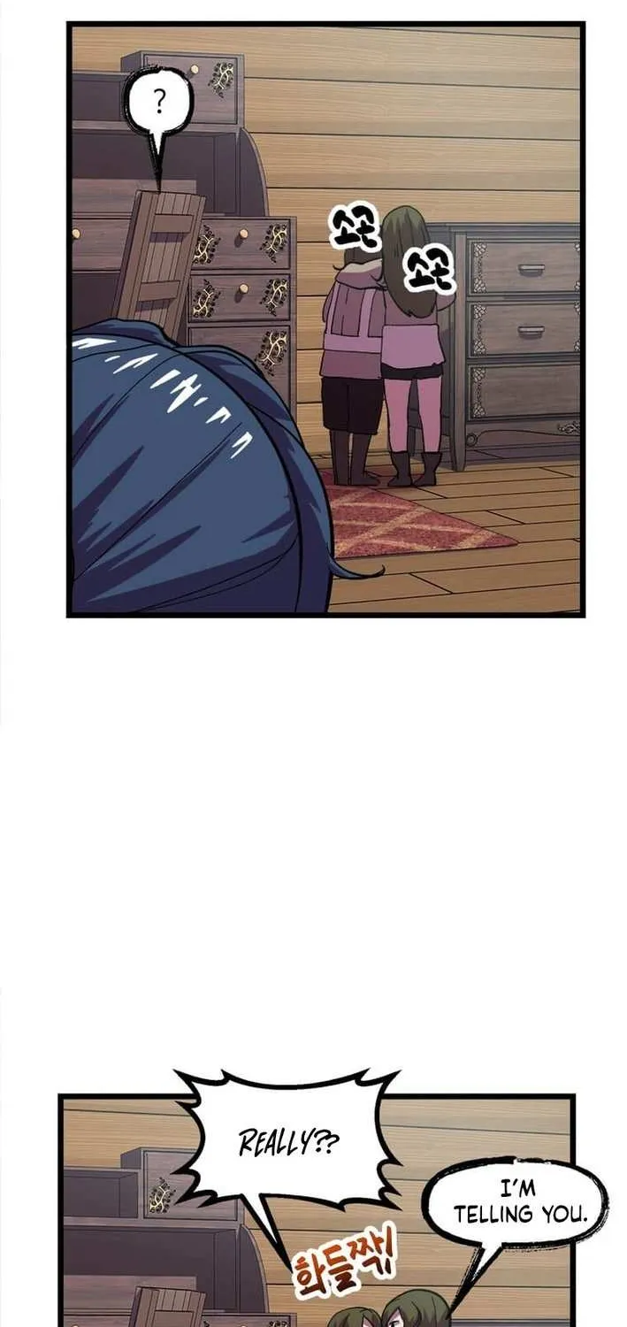 Physician Return Chapter 28 page 33 - 