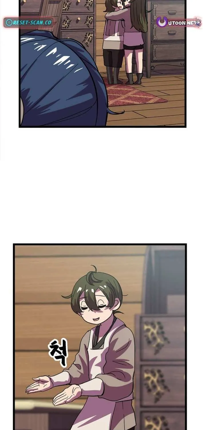 Physician Return Chapter 28 page 34 - 