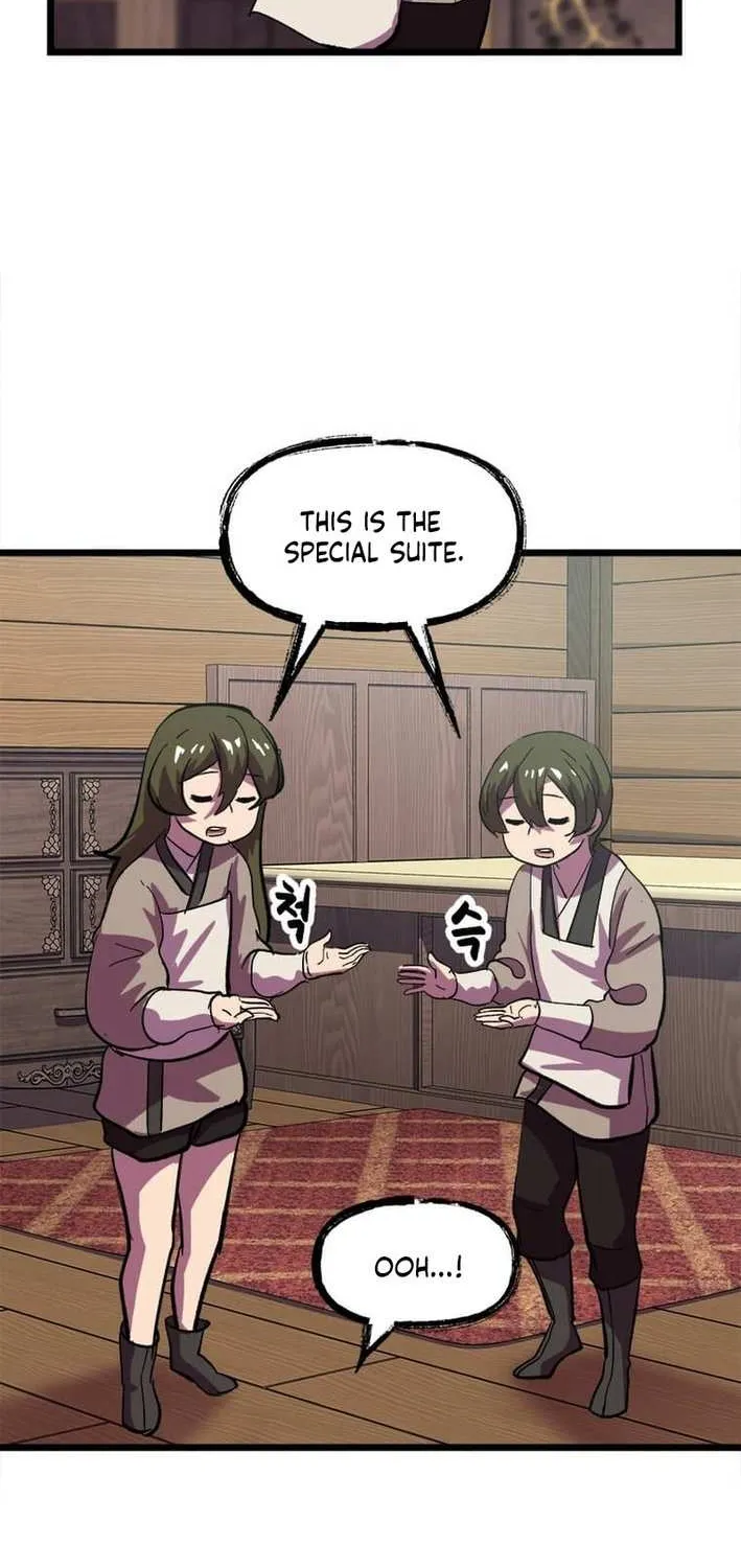 Physician Return Chapter 28 page 35 - 