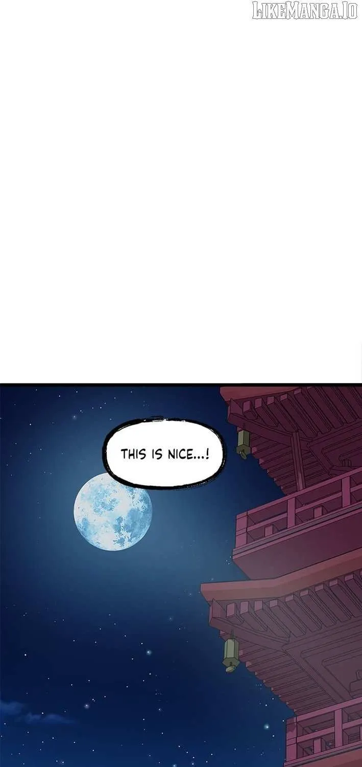 Physician Return Chapter 28 page 37 - 