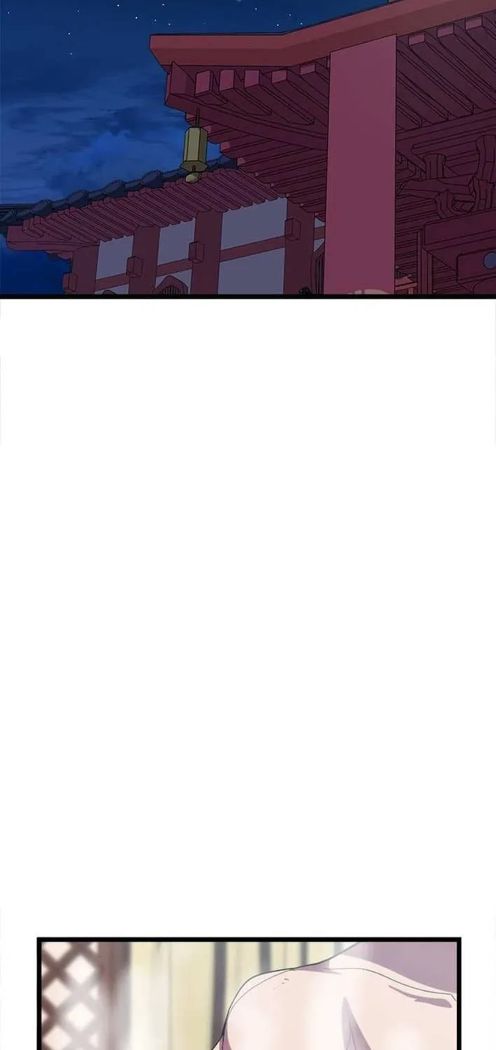 Physician Return Chapter 28 page 38 - 